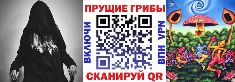 Купить закладки  Куйбышев  Псилоцибиновые грибы прущие грибы 